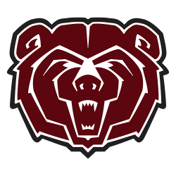 Bears
