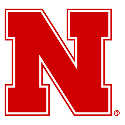 Cornhuskers