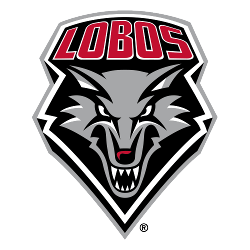 Lobos