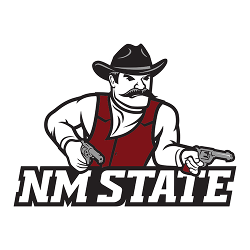 Aggies