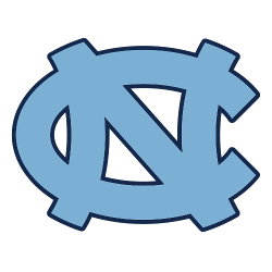 Tar Heels