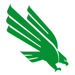 Mean Green