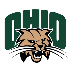 Bobcats