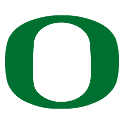 Ducks