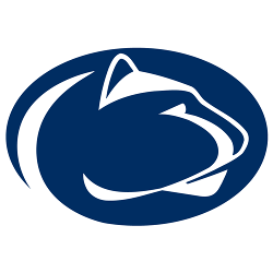 Nittany Lions