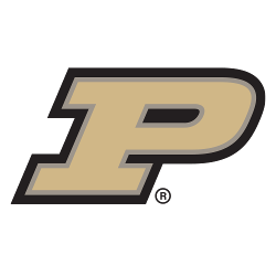 Boilermakers