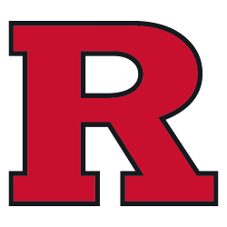 Scarlet Knights