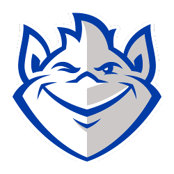 Billikens