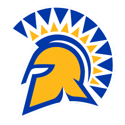 Spartans