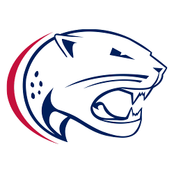 Jaguars