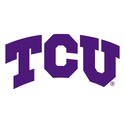 Horned Frogs