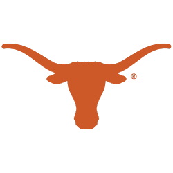 Longhorns