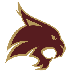 Bobcats