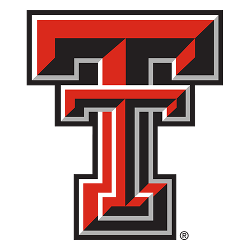 Red Raiders