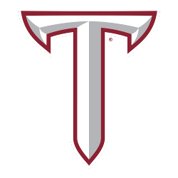 Trojans