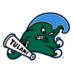 Green Wave