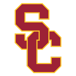 Trojans
