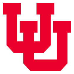 Utes
