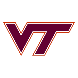 Hokies