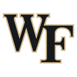 Demon Deacons