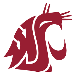 Cougars