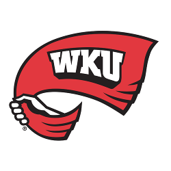 Hilltoppers