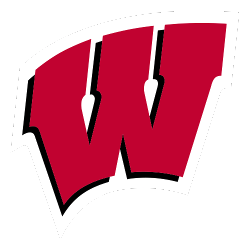 Badgers