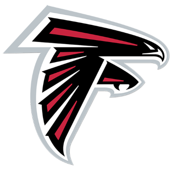 Falcons