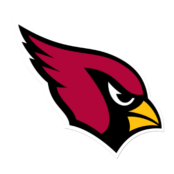 Cardinals