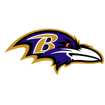 Ravens