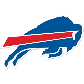 Bills