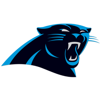Panthers