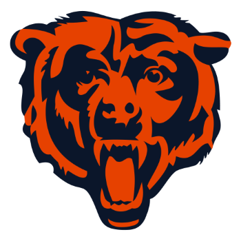 Bears