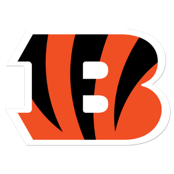 Bengals