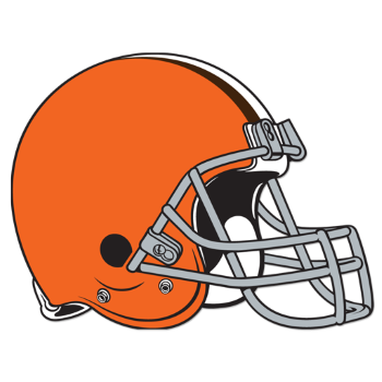 Browns