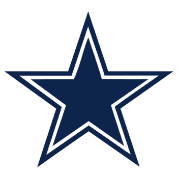 Cowboys