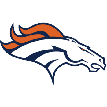 Broncos
