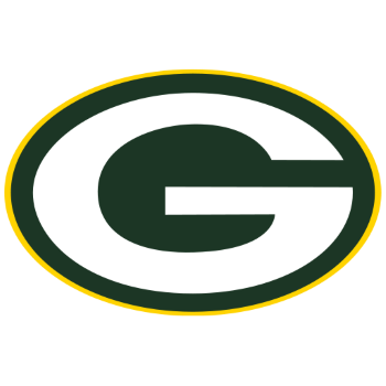 Packers