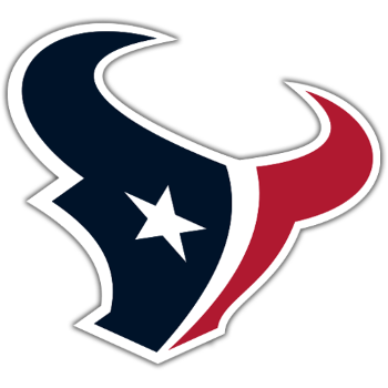 Texans