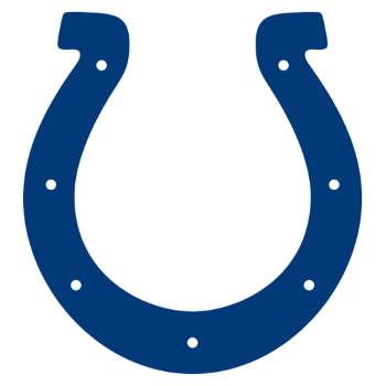 Colts