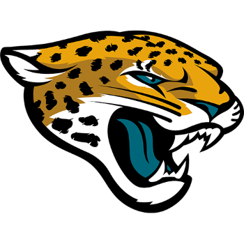 Jaguars