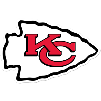 Chiefs
