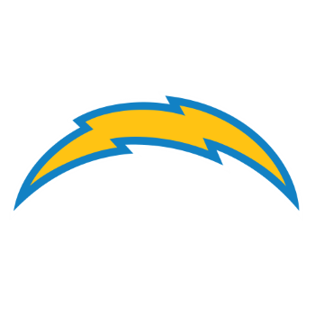 Chargers