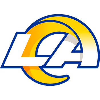 Rams