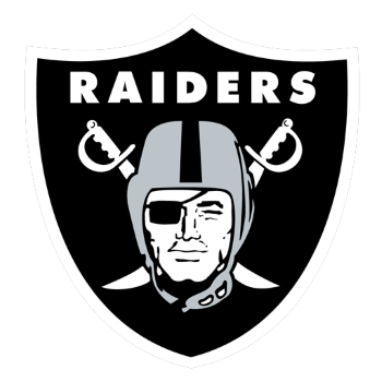 Raiders