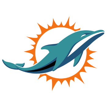 Dolphins