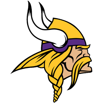 Vikings