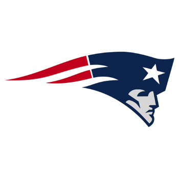 Patriots
