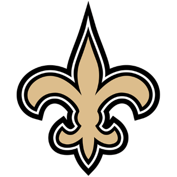 Saints