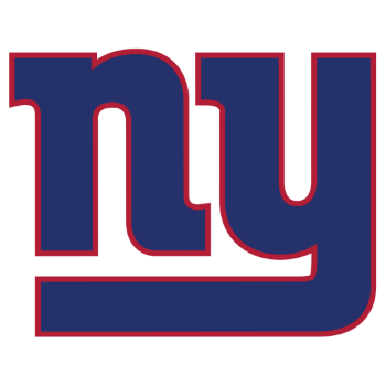 Giants